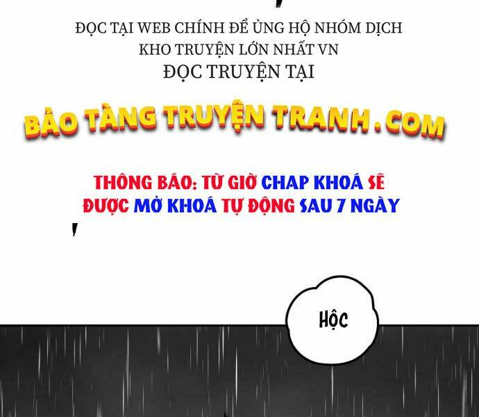 sát thủ anh vũ chapter 66 - Trang 2