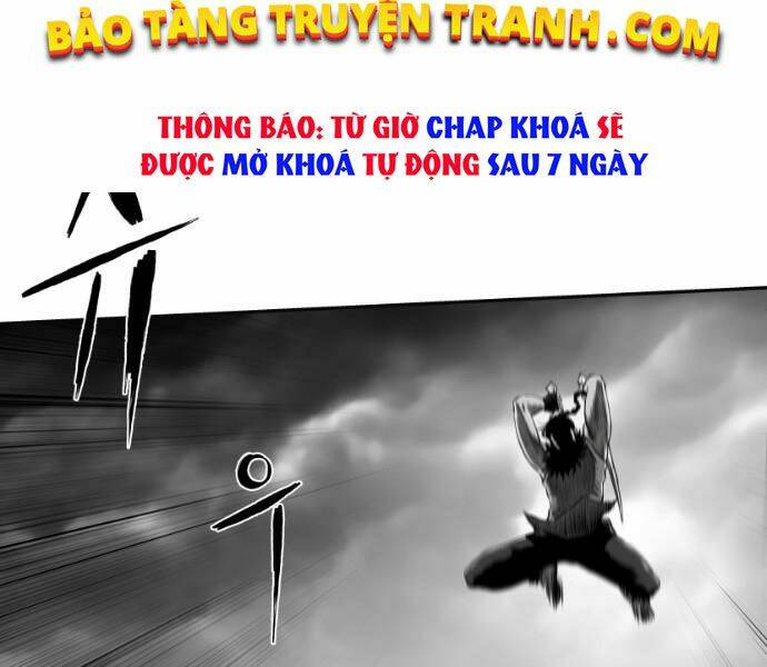 sát thủ anh vũ chapter 66 - Trang 2