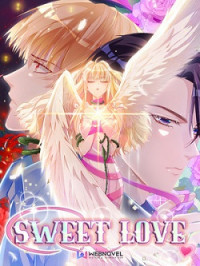 Sweet Love (FenBu Culture)